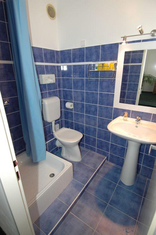 U Semika Hotel Praga